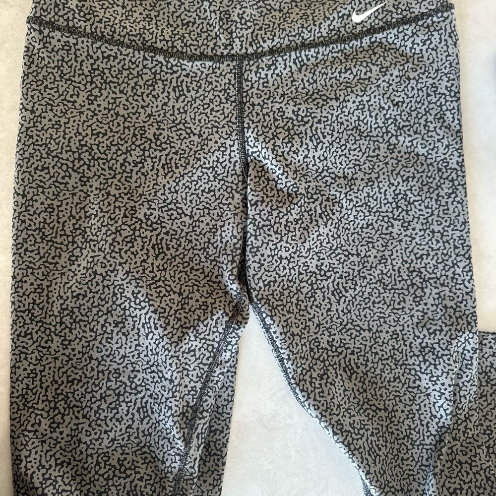 Nike Medium Dry-fit